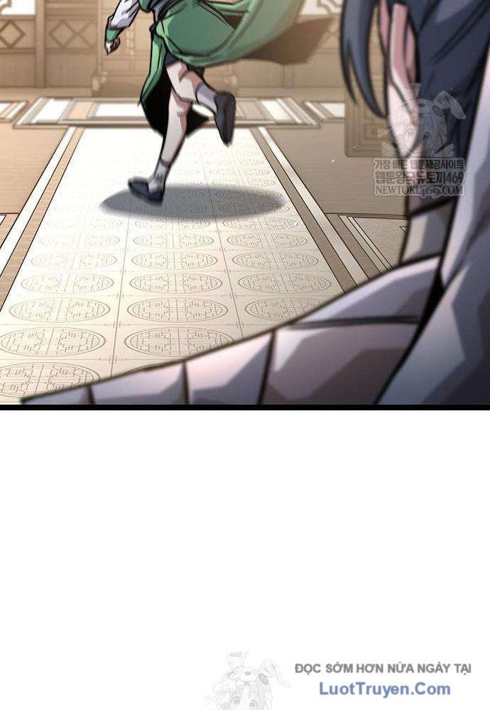 Tuyệt Thế Học Sĩ - Chapter 18 - Page 138