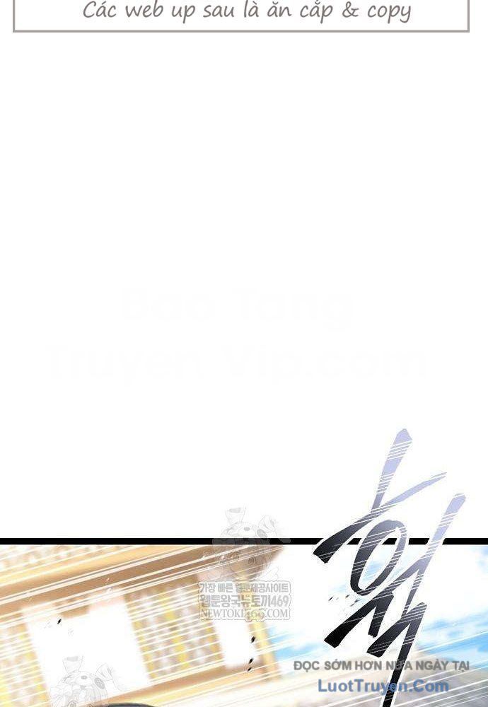 Tuyệt Thế Học Sĩ - Chapter 18 - Page 14