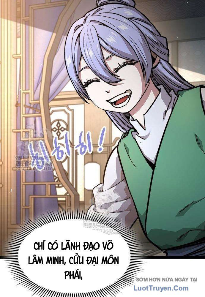 Tuyệt Thế Học Sĩ - Chapter 18 - Page 141