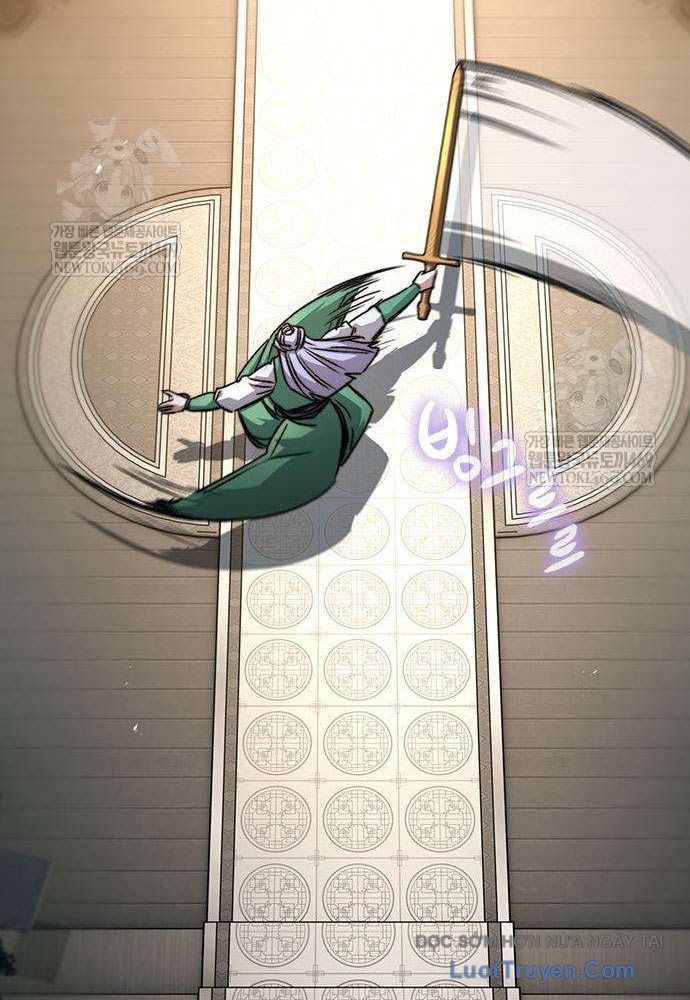 Tuyệt Thế Học Sĩ - Chapter 18 - Page 143