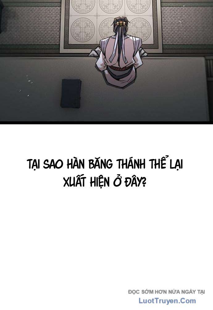 Tuyệt Thế Học Sĩ - Chapter 18 - Page 144
