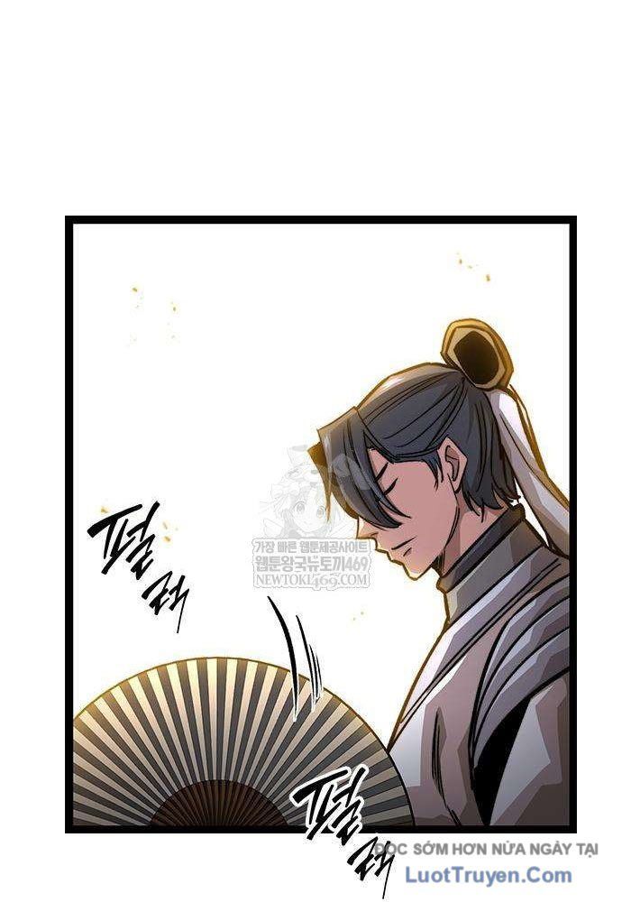 Tuyệt Thế Học Sĩ - Chapter 18 - Page 145