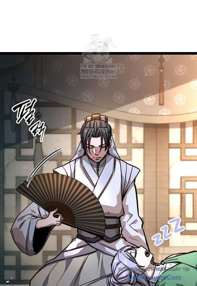 Tuyệt Thế Học Sĩ - Chapter 18 - Page 146