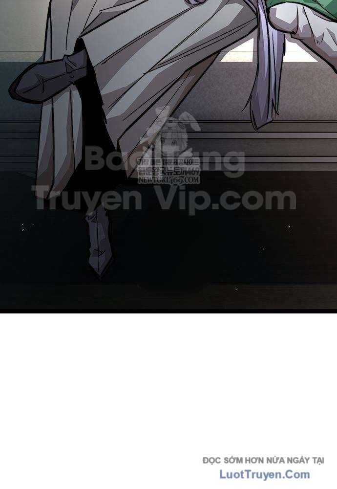 Tuyệt Thế Học Sĩ - Chapter 18 - Page 147