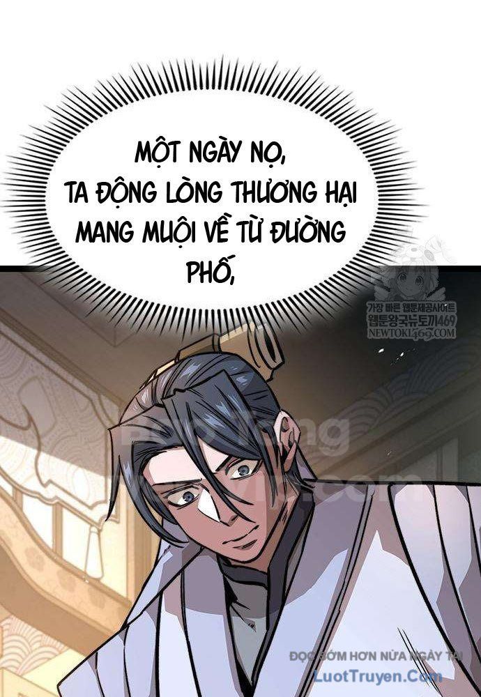 Tuyệt Thế Học Sĩ - Chapter 18 - Page 148