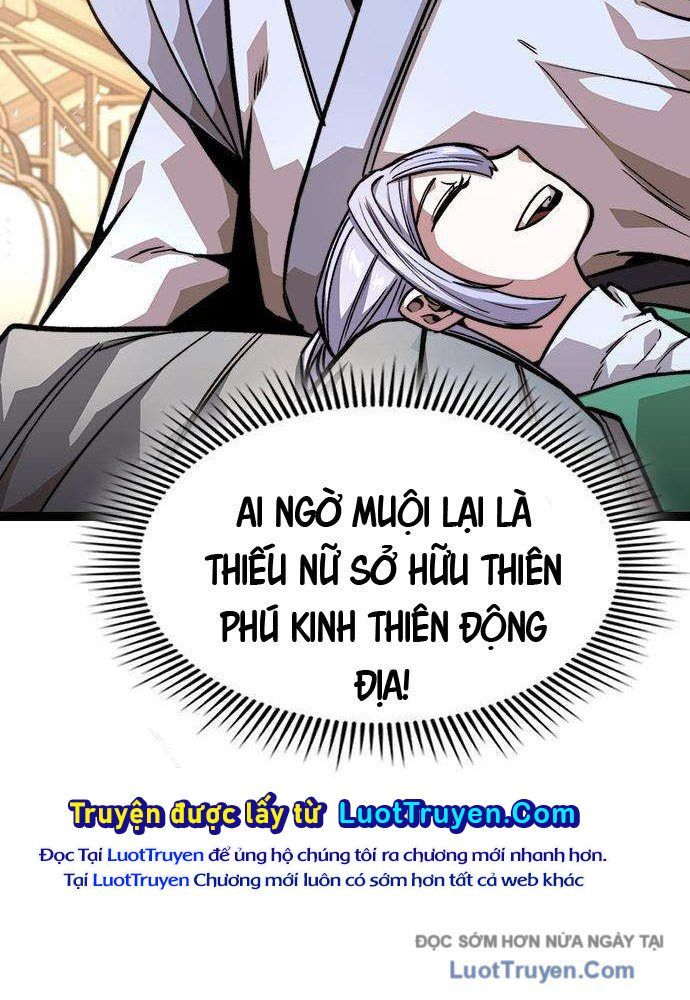 Tuyệt Thế Học Sĩ - Chapter 18 - Page 149