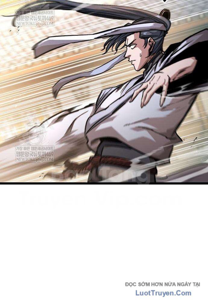 Tuyệt Thế Học Sĩ - Chapter 18 - Page 15