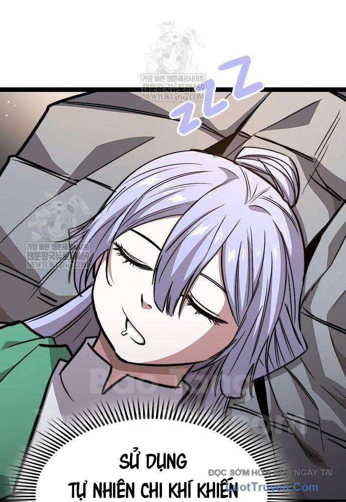 Tuyệt Thế Học Sĩ - Chapter 18 - Page 150