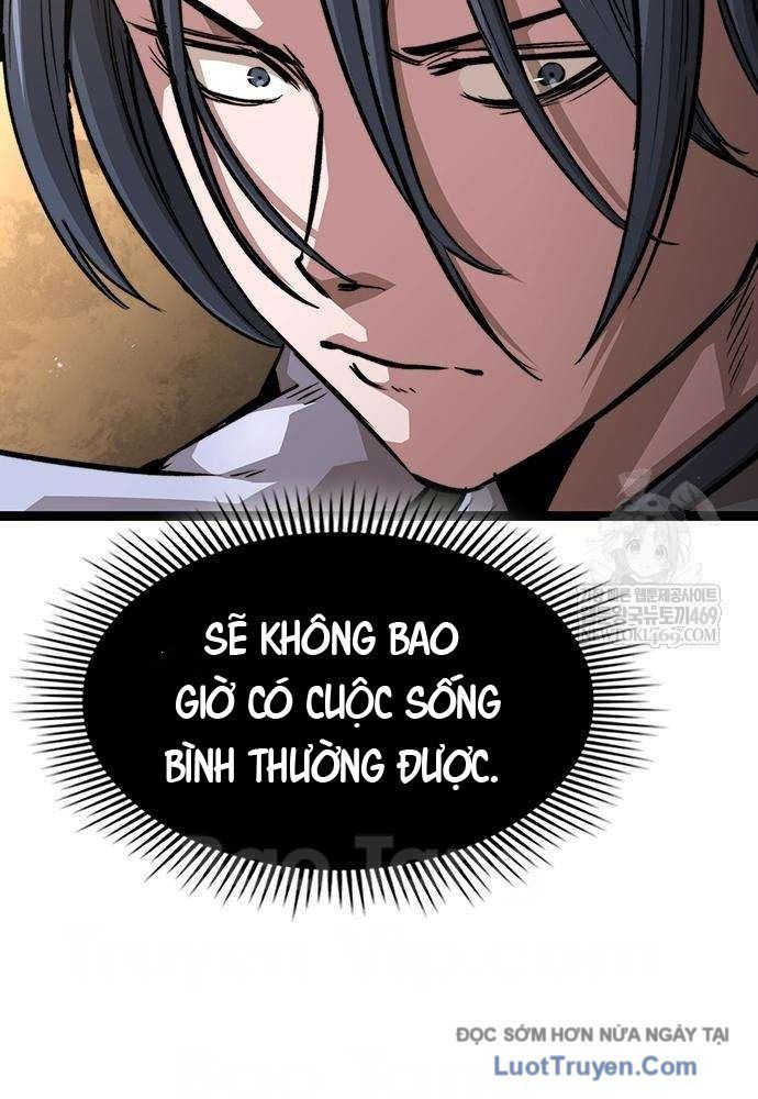 Tuyệt Thế Học Sĩ - Chapter 18 - Page 152