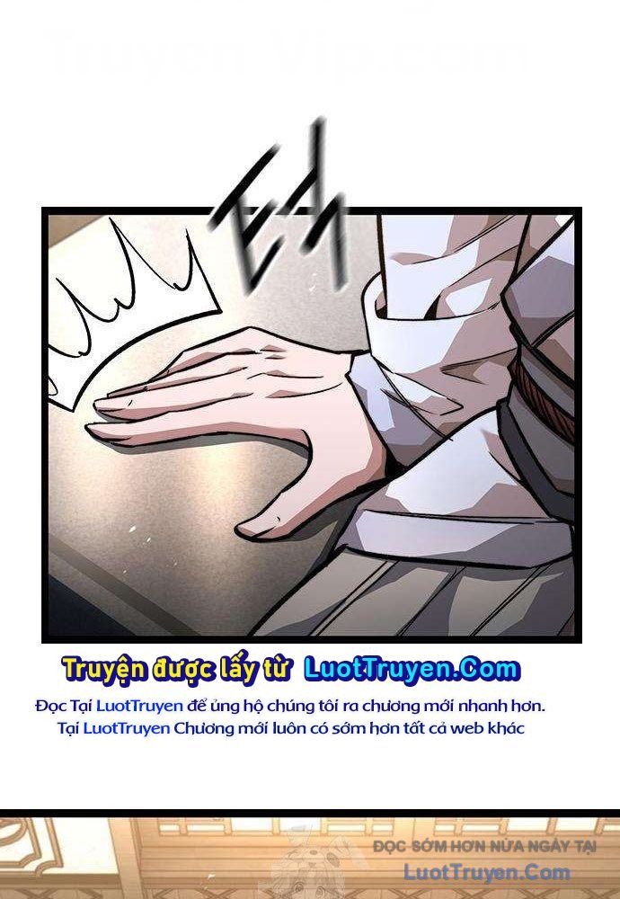 Tuyệt Thế Học Sĩ - Chapter 18 - Page 153