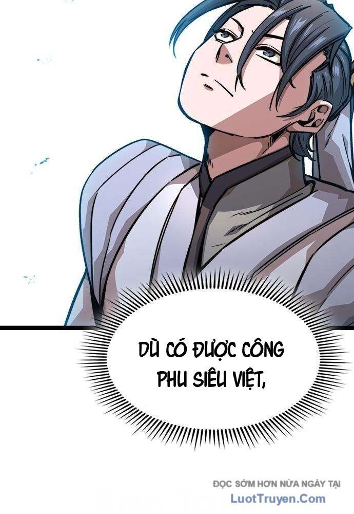 Tuyệt Thế Học Sĩ - Chapter 18 - Page 156