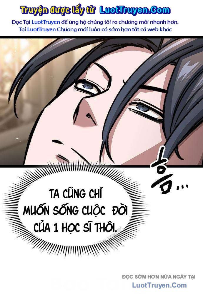 Tuyệt Thế Học Sĩ - Chapter 18 - Page 157