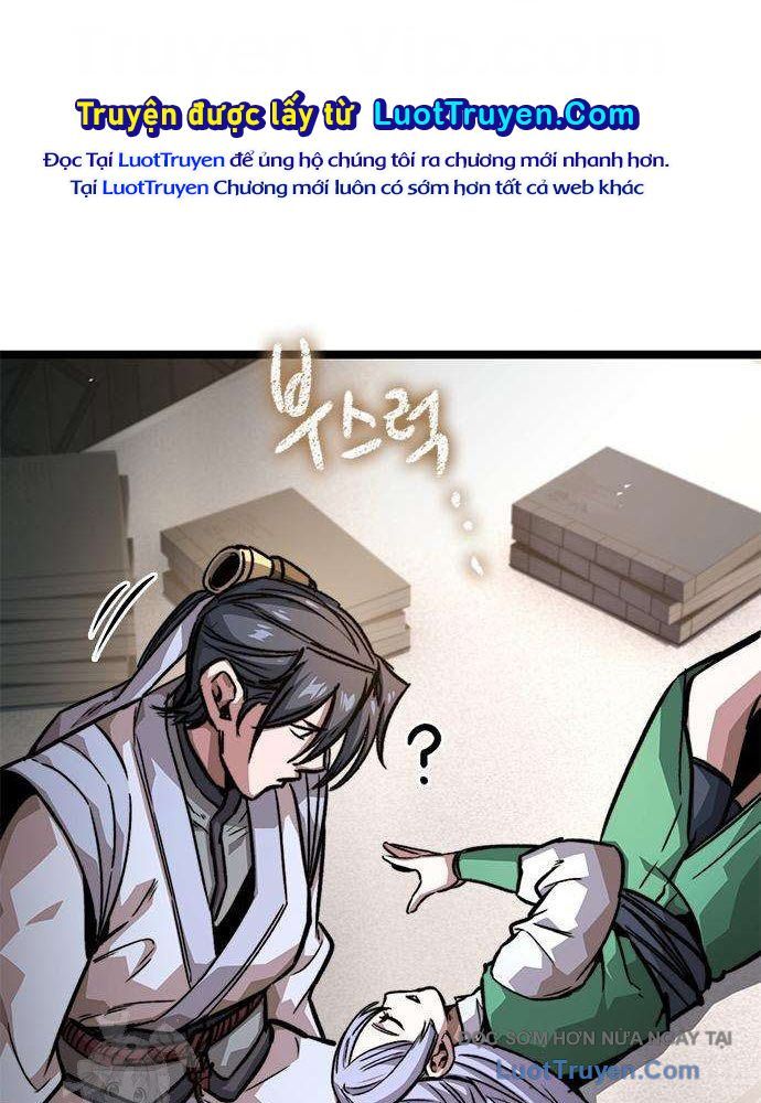 Tuyệt Thế Học Sĩ - Chapter 18 - Page 158