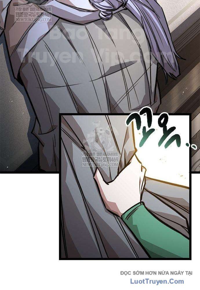 Tuyệt Thế Học Sĩ - Chapter 18 - Page 159