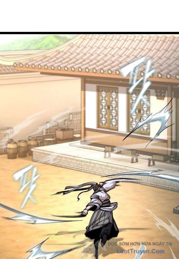 Tuyệt Thế Học Sĩ - Chapter 18 - Page 16