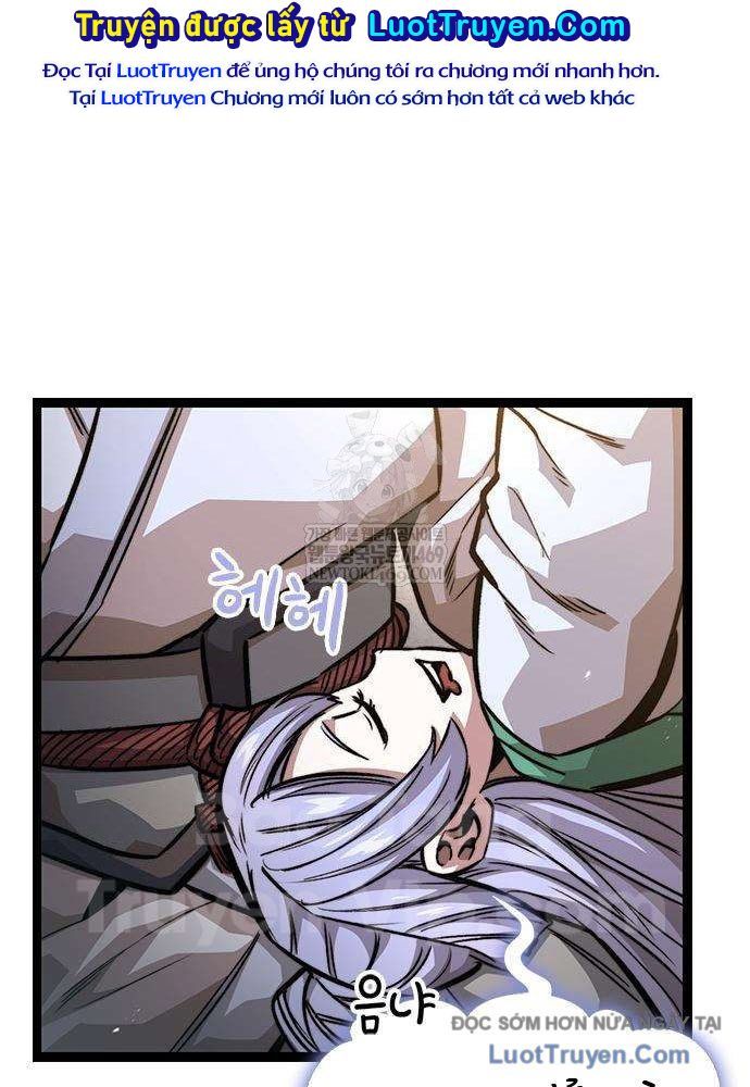 Tuyệt Thế Học Sĩ - Chapter 18 - Page 160