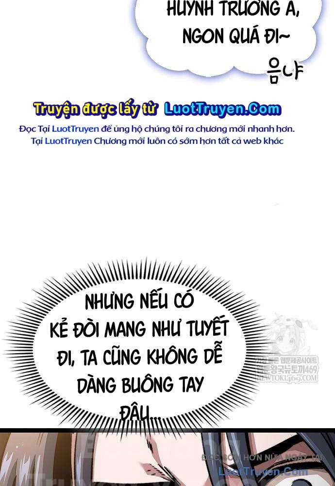 Tuyệt Thế Học Sĩ - Chapter 18 - Page 161
