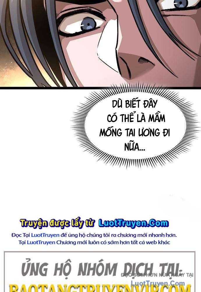 Tuyệt Thế Học Sĩ - Chapter 18 - Page 162