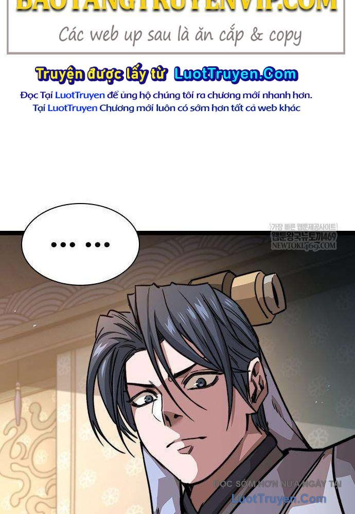 Tuyệt Thế Học Sĩ - Chapter 18 - Page 163