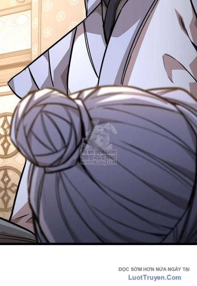 Tuyệt Thế Học Sĩ - Chapter 18 - Page 164