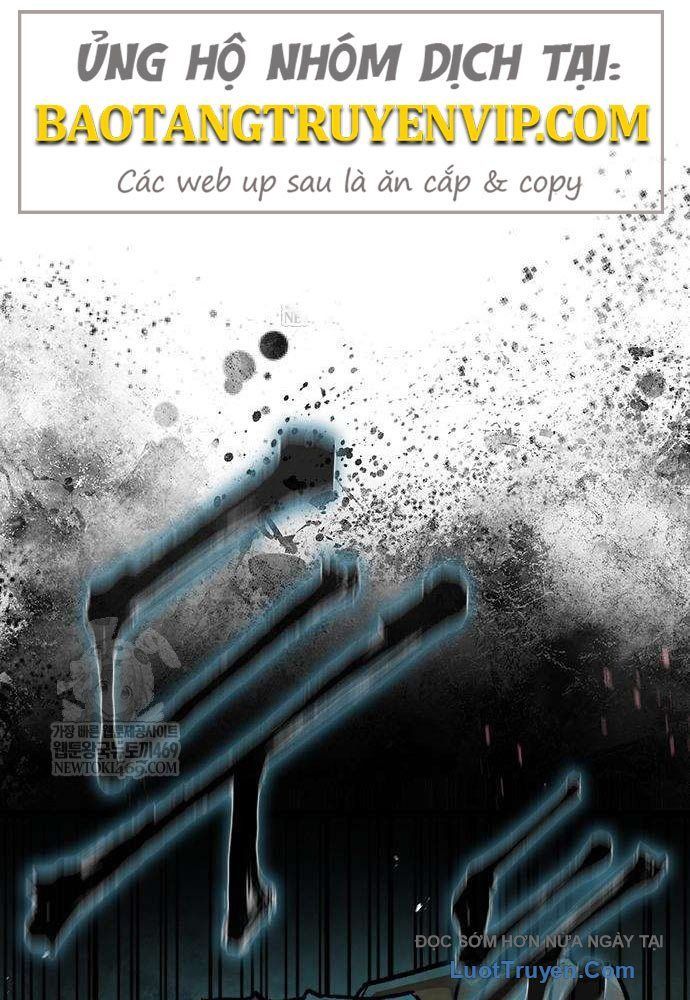 Tuyệt Thế Học Sĩ - Chapter 18 - Page 165