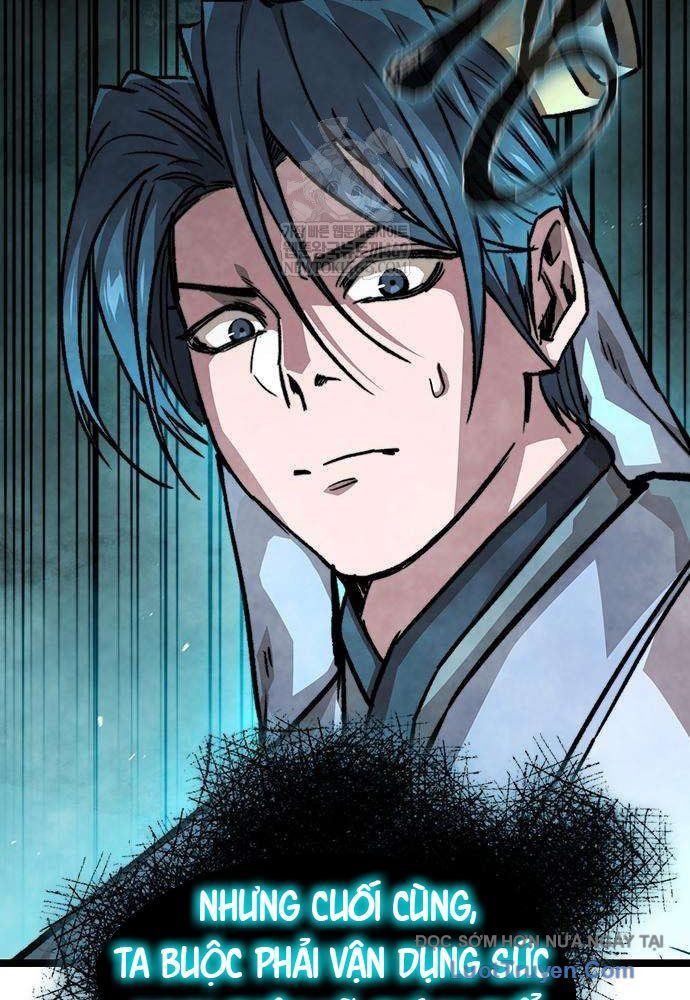 Tuyệt Thế Học Sĩ - Chapter 18 - Page 166
