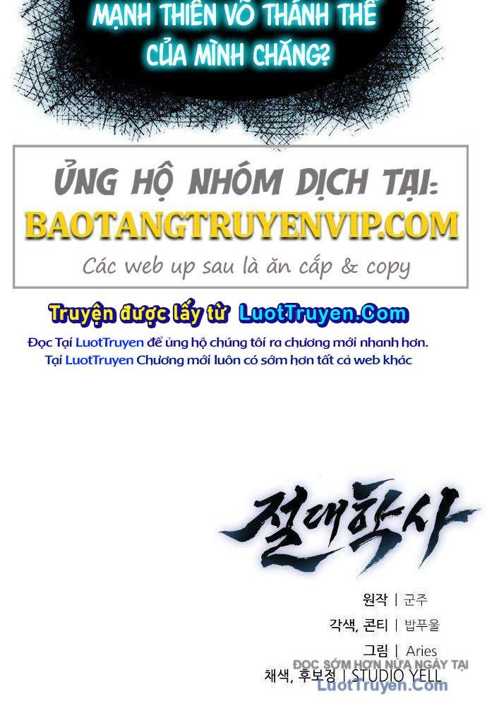 Tuyệt Thế Học Sĩ - Chapter 18 - Page 167