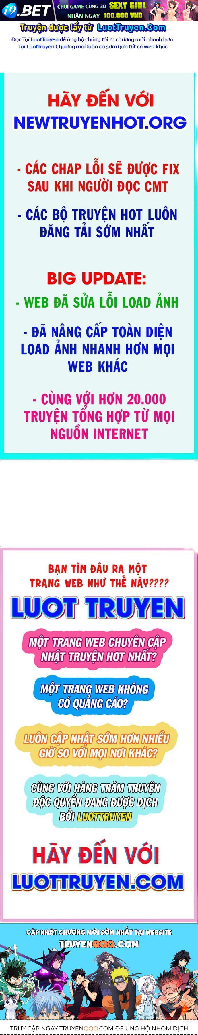 Tuyệt Thế Học Sĩ - Chapter 18 - Page 168