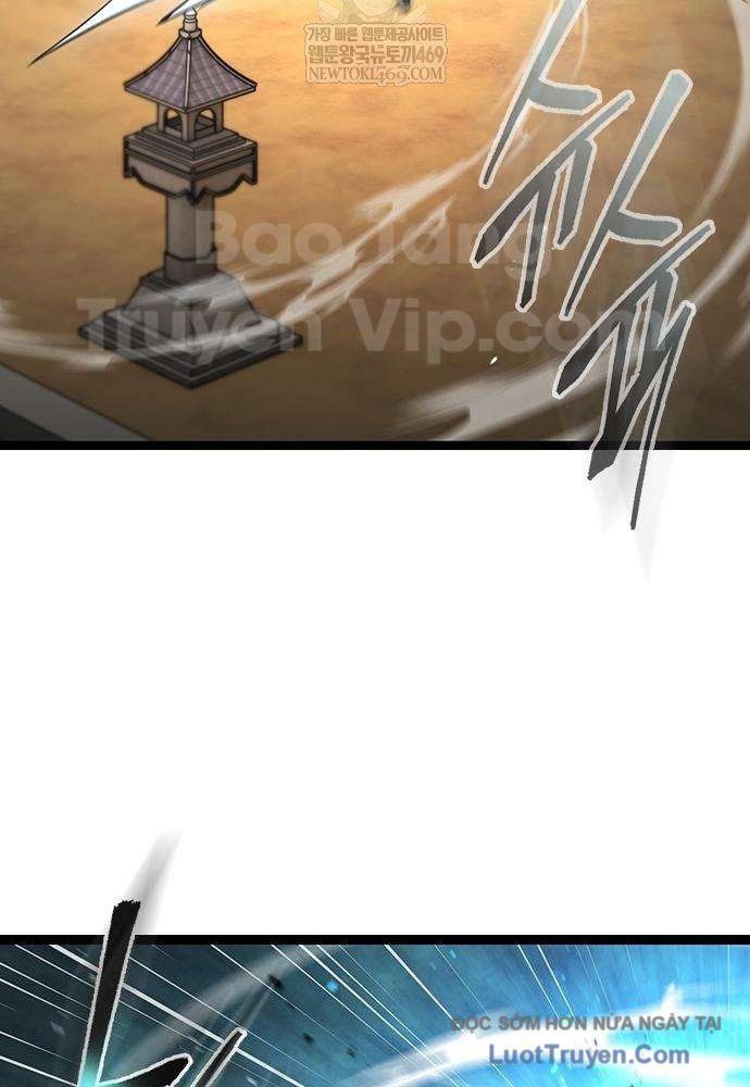 Tuyệt Thế Học Sĩ - Chapter 18 - Page 17