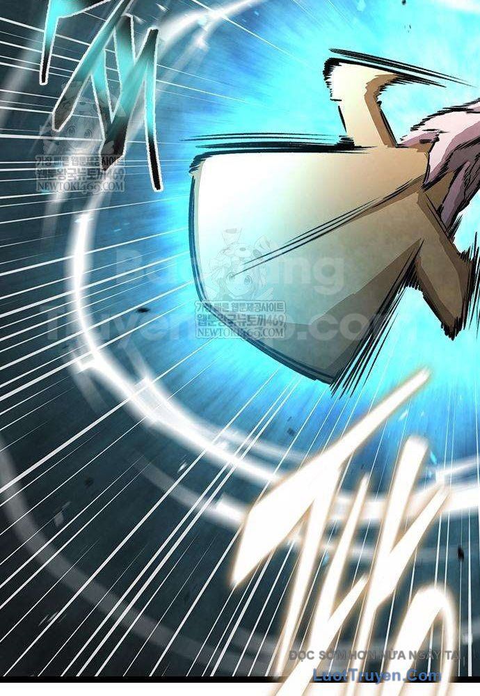 Tuyệt Thế Học Sĩ - Chapter 18 - Page 18