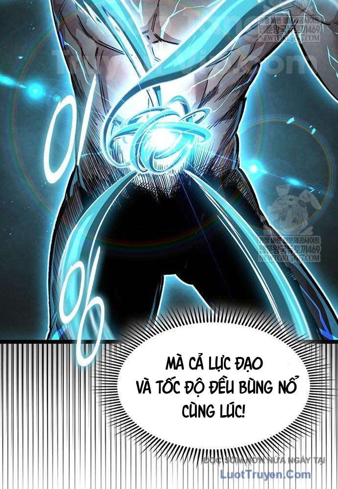 Tuyệt Thế Học Sĩ - Chapter 18 - Page 20