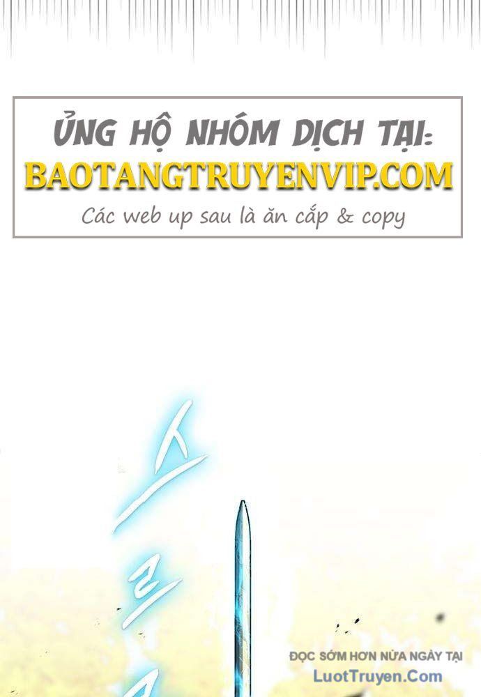 Tuyệt Thế Học Sĩ - Chapter 18 - Page 21