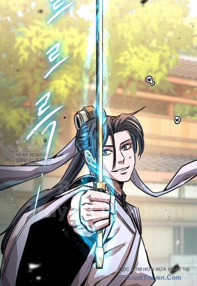 Tuyệt Thế Học Sĩ - Chapter 18 - Page 22