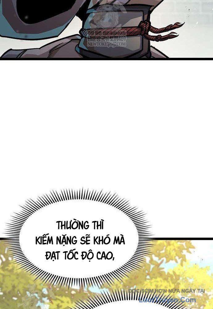 Tuyệt Thế Học Sĩ - Chapter 18 - Page 23