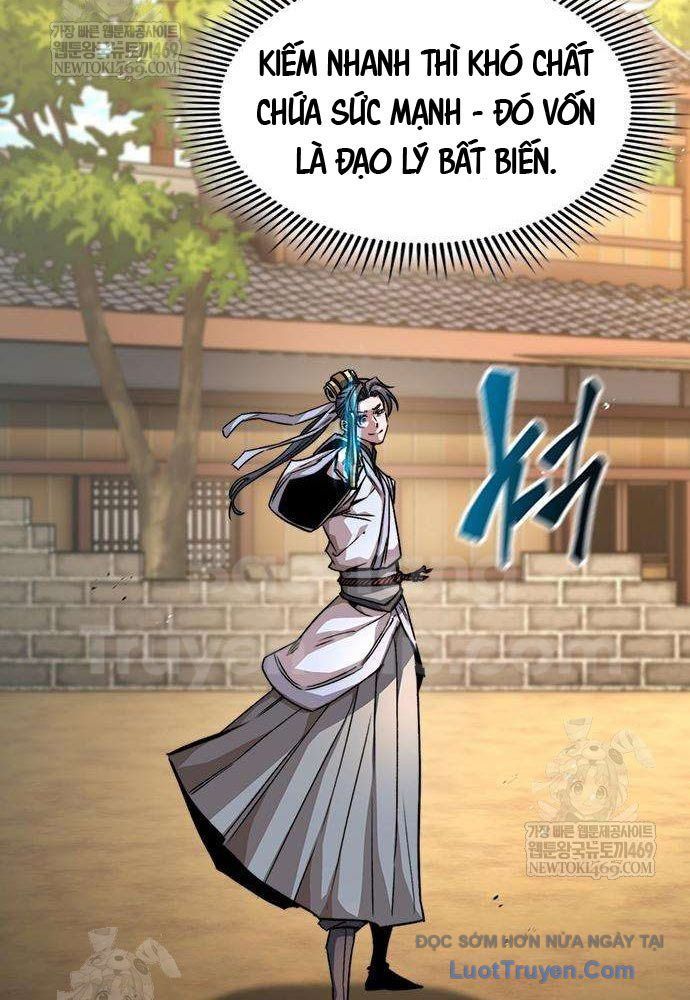 Tuyệt Thế Học Sĩ - Chapter 18 - Page 24