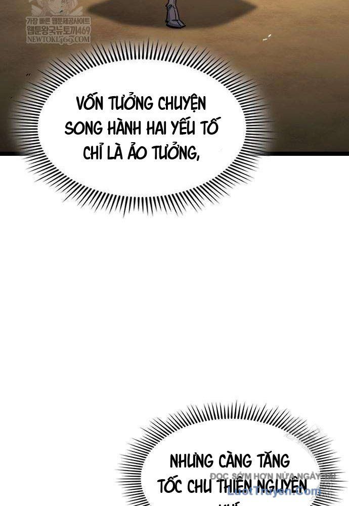 Tuyệt Thế Học Sĩ - Chapter 18 - Page 25