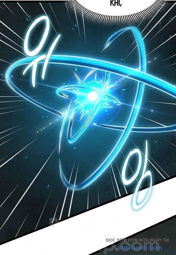 Tuyệt Thế Học Sĩ - Chapter 18 - Page 26