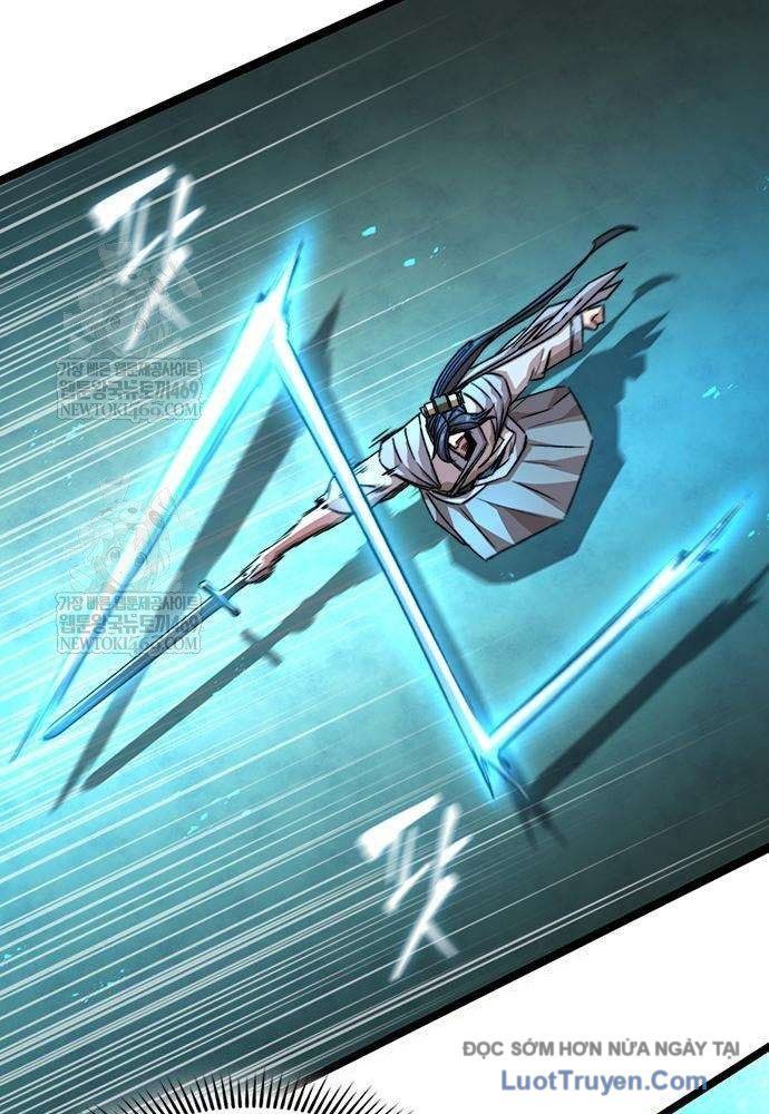 Tuyệt Thế Học Sĩ - Chapter 18 - Page 27