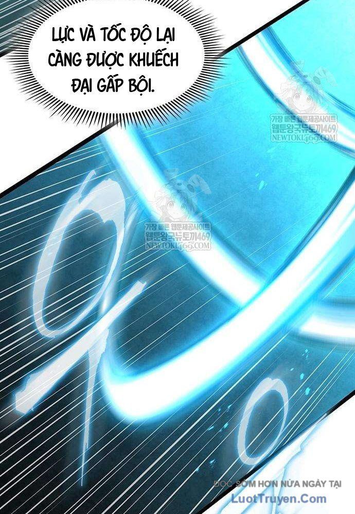 Tuyệt Thế Học Sĩ - Chapter 18 - Page 28