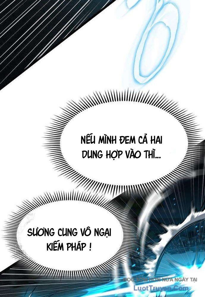 Tuyệt Thế Học Sĩ - Chapter 18 - Page 29