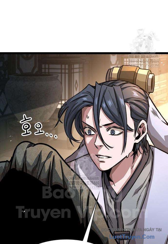 Tuyệt Thế Học Sĩ - Chapter 18 - Page 3