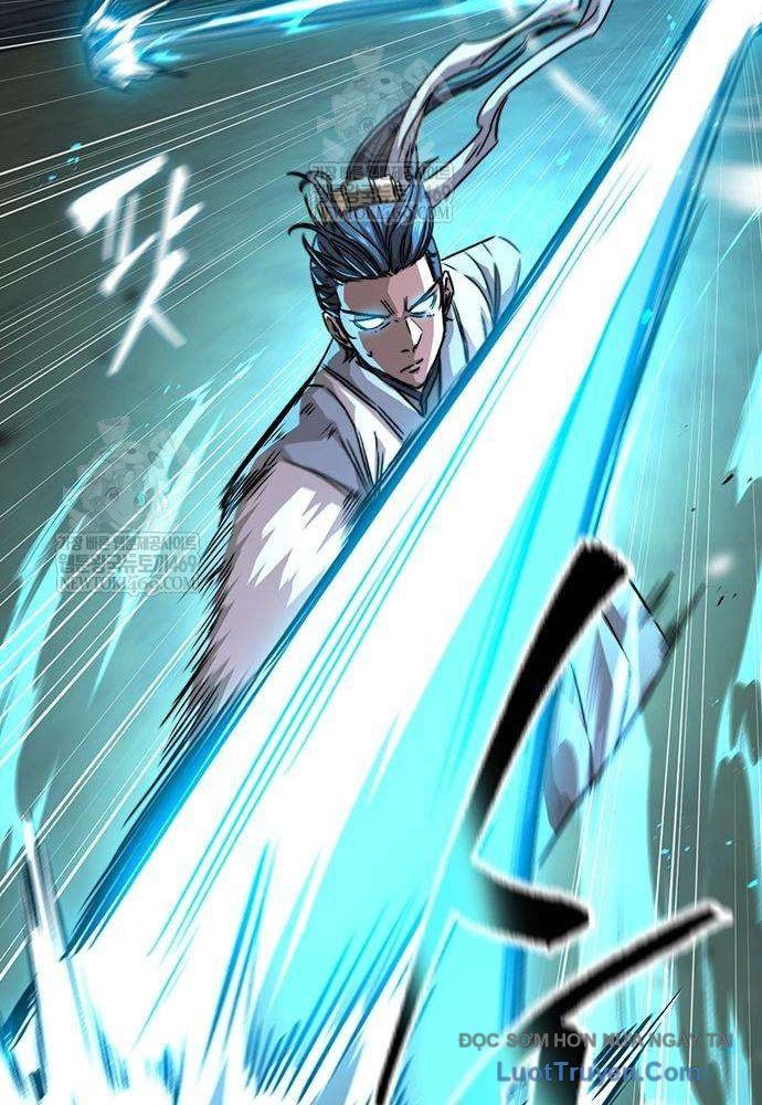 Tuyệt Thế Học Sĩ - Chapter 18 - Page 30