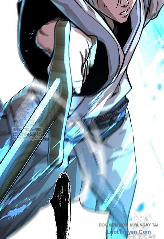 Tuyệt Thế Học Sĩ - Chapter 18 - Page 32