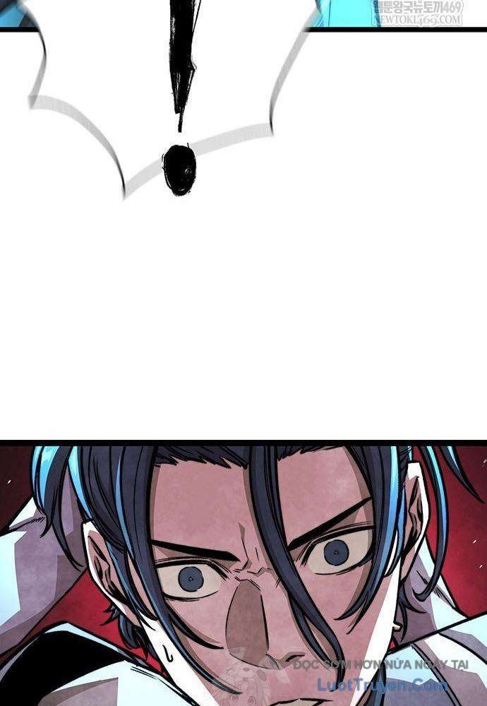 Tuyệt Thế Học Sĩ - Chapter 18 - Page 33