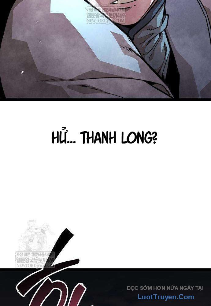 Tuyệt Thế Học Sĩ - Chapter 18 - Page 34