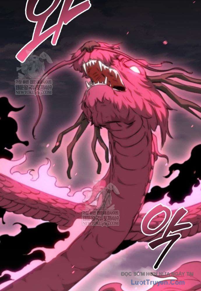 Tuyệt Thế Học Sĩ - Chapter 18 - Page 35