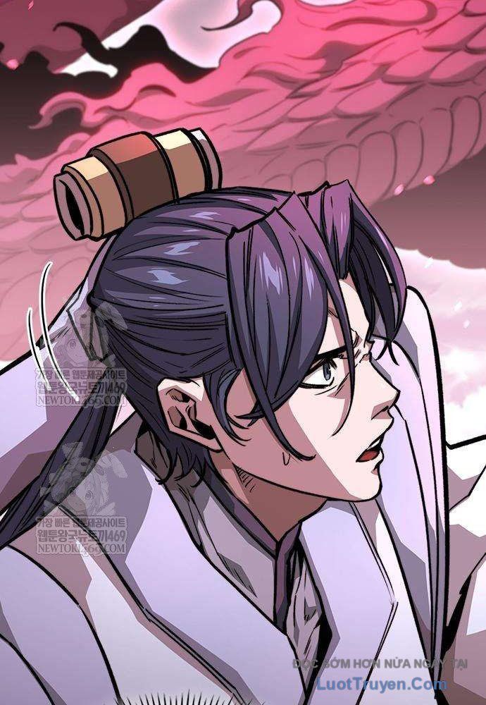 Tuyệt Thế Học Sĩ - Chapter 18 - Page 36