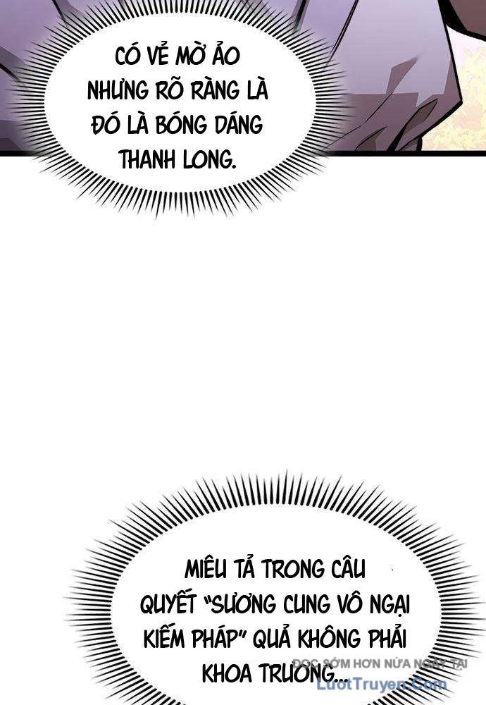 Tuyệt Thế Học Sĩ - Chapter 18 - Page 37