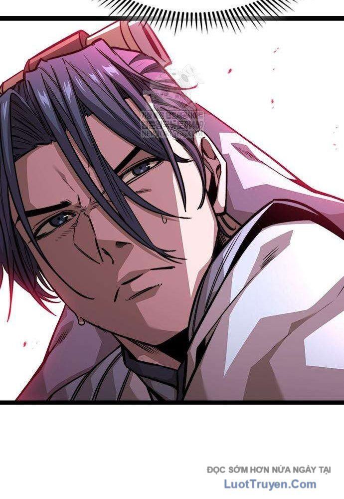Tuyệt Thế Học Sĩ - Chapter 18 - Page 38