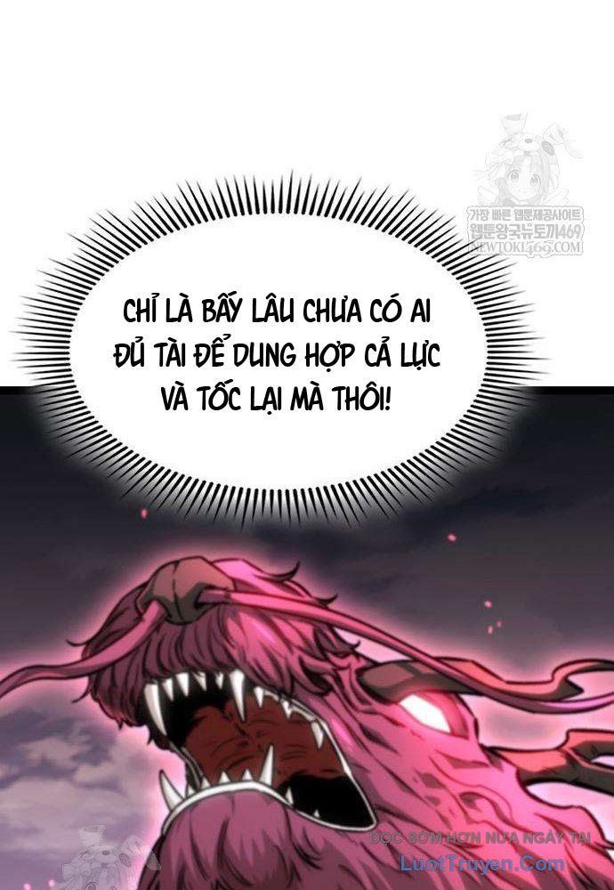 Tuyệt Thế Học Sĩ - Chapter 18 - Page 39